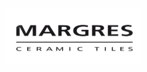 Margres