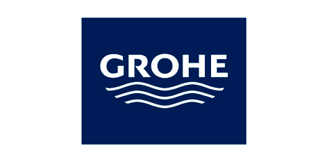 Grohe