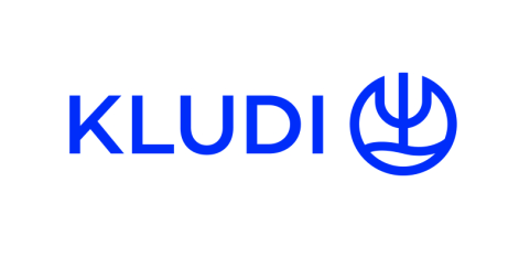 Kludi