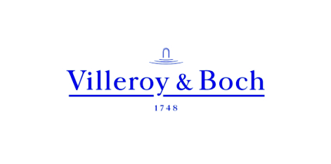 Villeroy